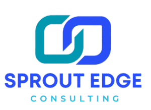 Screenshot_2025-07-14_231734-removebg-preview