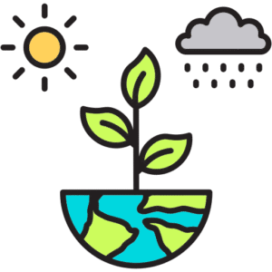 Agriculture Consultancy