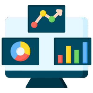 Training and Skills Development