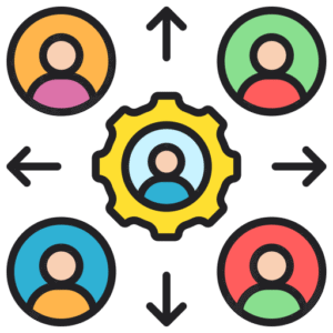 Human Resources Management